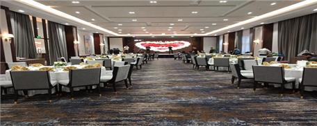 FLC Hạ Long Golf Club and Luxury Resort